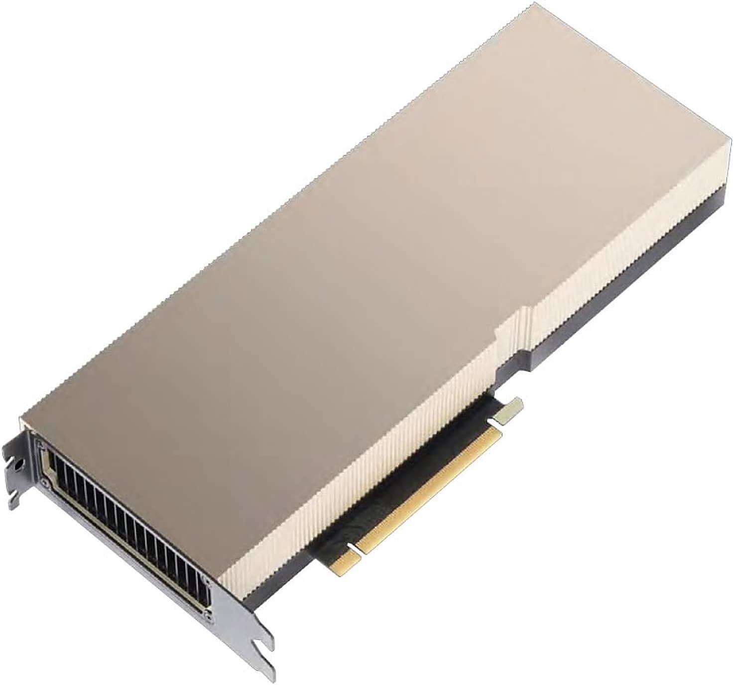 ASUS A16 64GB ASUS GDDR6 passiv (90SKC000-M5SAN0) thumbnail