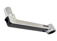 Ergotron LX Extension (45-289-026) thumbnail