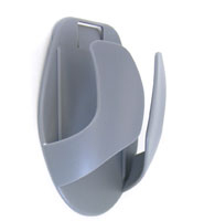 Ergotron StyleView Mouse Pouch (99-033-064) thumbnail