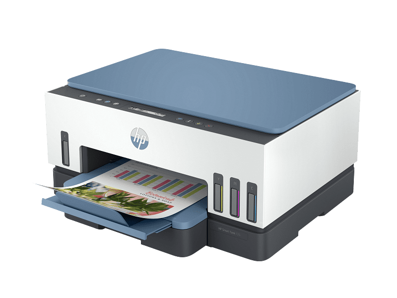 HP Smart Tank 725 (28B51A#670) thumbnail