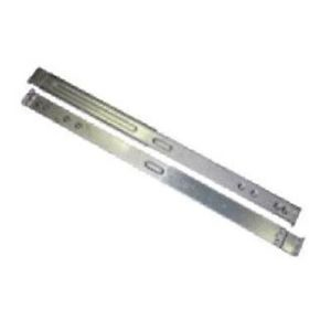 Fujitsu D:XBR-R000162-L rack-toebehoren (D:XBR-R000162) thumbnail