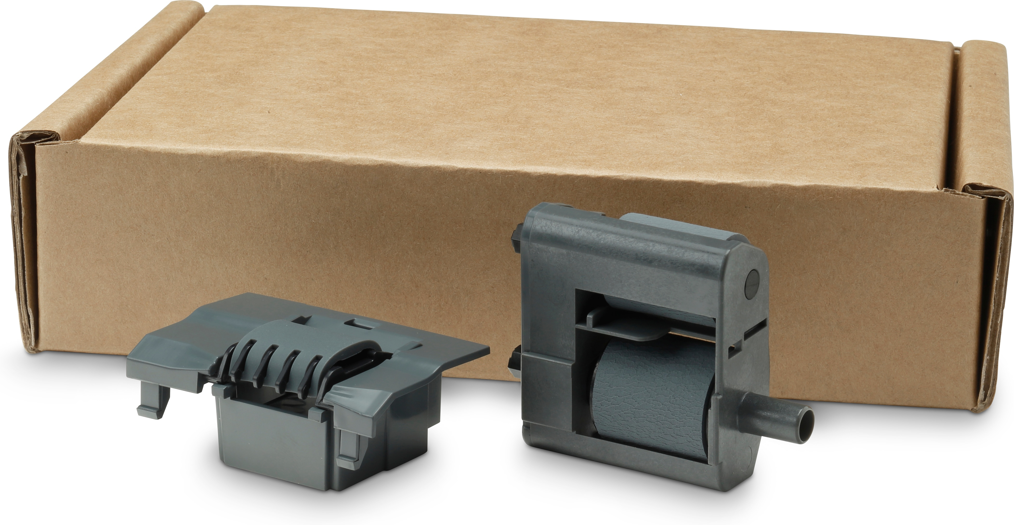 HP vervangende rolkit voor automatische documentinvoer (W1B50-67001) thumbnail