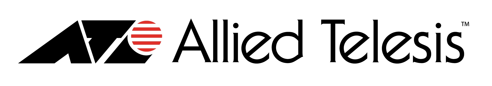 Allied Telesis AT-PWR600-B55 switchcomponent Voeding (AT-PWR600-50) thumbnail