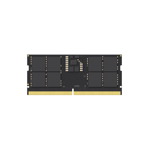 Lexar LD5DS016G-B4800GSST geheugenmodule 16 GB DDR5 4800 MHz ECC (LD5DS016G-B4800GSST) thumbnail
