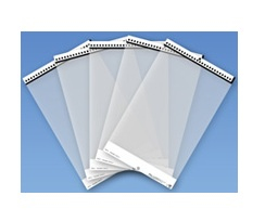 Ricoh PA03360-0013 scanneraccessoire Dragerfolie (PA03360-0013) thumbnail