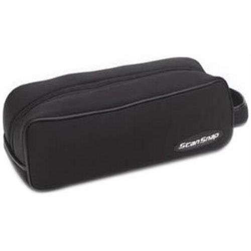Fujitsu PA03541-0004 scanneraccessoire Opbergtas (PA03541-0004) thumbnail