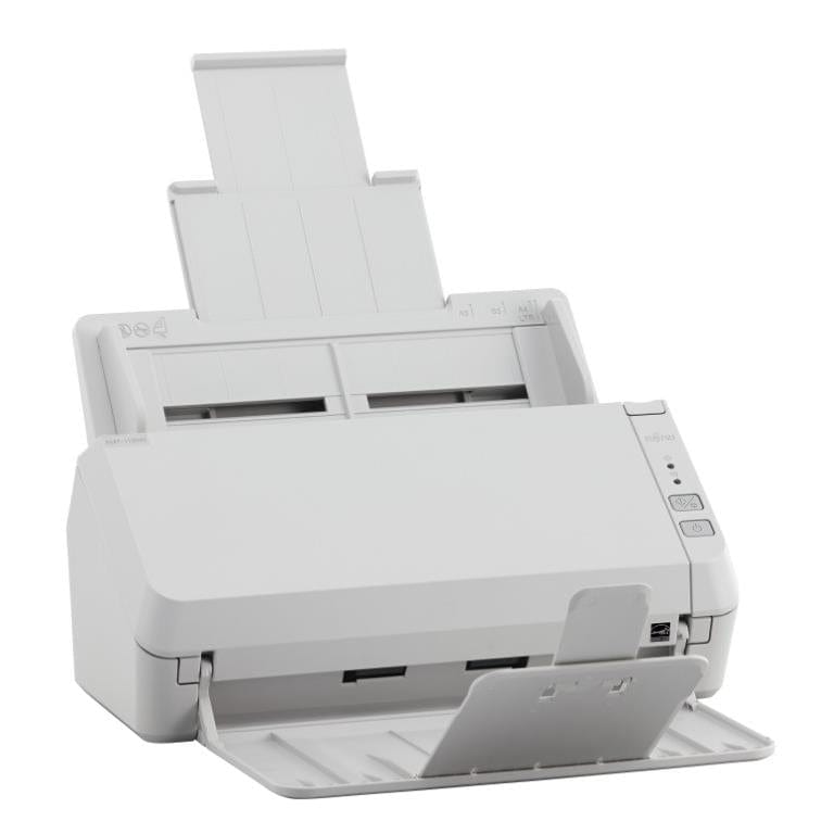 Fujitsu SP-1130N (PA03811-B021) thumbnail