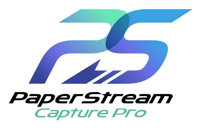 Ricoh PaperStream Capture Pro Scan-S 24m 1 licentie(s) 24 maand(en) (PROJEKTARTIKEL) thumbnail