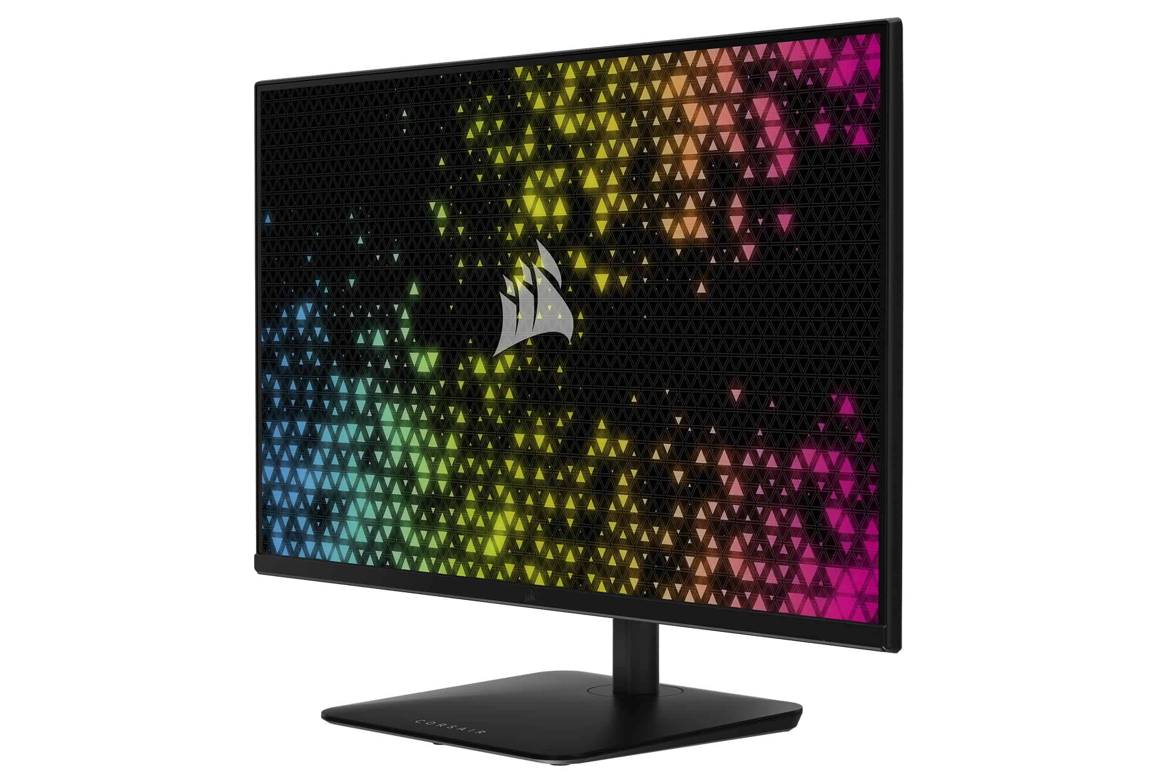 CORSAIR Xeneon 315QHD165 (CM-9020007-PE) thumbnail
