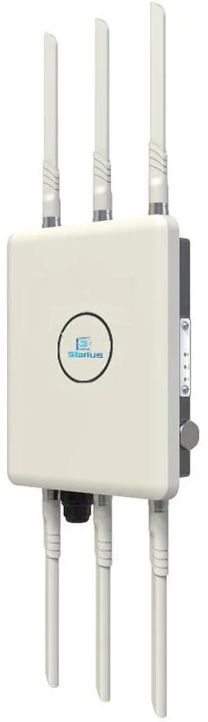 Honeywell Access punt (AP-010BT-07N) thumbnail