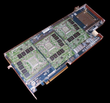 HP SPS-GRAPHICS NVIDIA Quadro P1000 4GB (L30655-001) thumbnail
