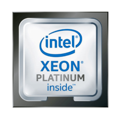 Fujitsu Xeon Intel Platinum 8352Y processor 2,2 GHz (PY-CP62X9) thumbnail