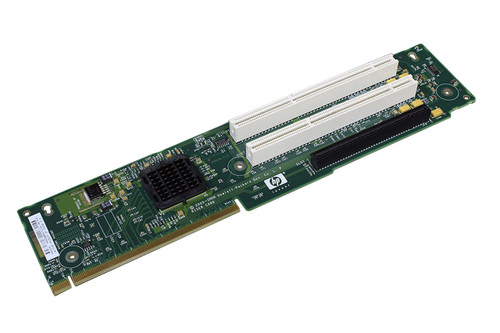 HP SPS-MB W/HEATSINKUMACelN4020 8GB 64GeMMC (L92188-001) thumbnail