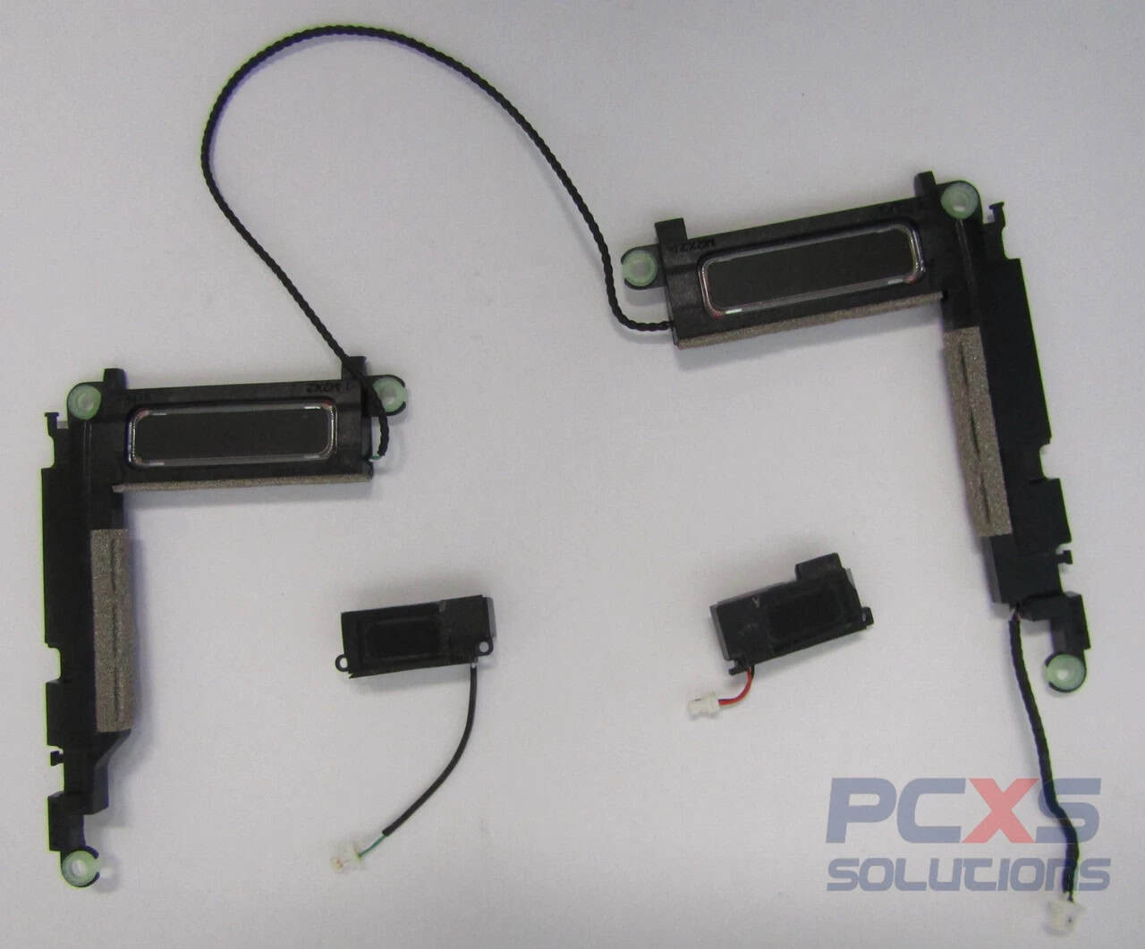 HP SPS-MBD Yellowtail-W PENTIUM (M85563-001) thumbnail