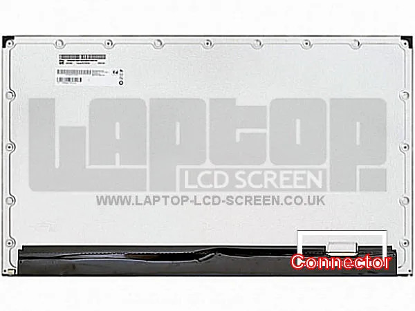 HP SPS-LCD NT 23.8 FHD VA W/BL CARM24ADG (M86442-001) thumbnail