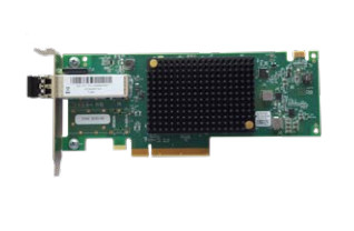 Fujitsu PY-FC421 interfacekaart/-adapter Intern LC (PY-FC421) thumbnail