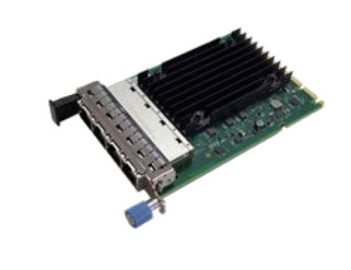 Fujitsu PY-LA274U netwerkkaart Intern Ethernet 1000 Mbit/s (PY-LA274U) thumbnail