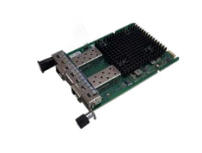 Fujitsu PY-LA352U netwerkkaart Intern Ethernet 10000 Mbit/s (PY-LA352U) thumbnail