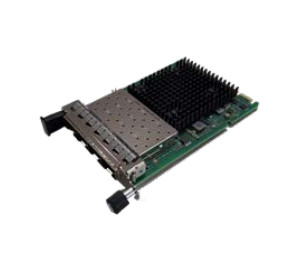 Fujitsu PY-LA354U netwerkkaart Intern Ethernet 10000 Mbit/s (PY-LA354U) thumbnail