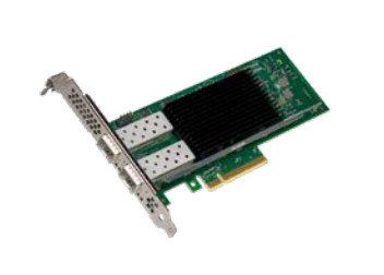 Fujitsu PY-LA402 netwerkkaart Intern Fiber 25000 Mbit/s (PY-LA402) thumbnail
