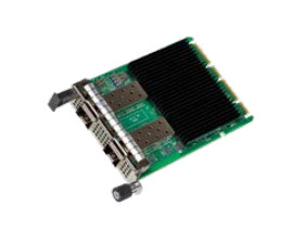 Fujitsu PY-LA402U interfacekaart/-adapter Intern SFP28 (PY-LA402U) thumbnail