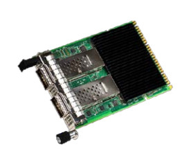 Fujitsu PY-LA432U interfacekaart/-adapter Intern QSFP28 (PY-LA432U) thumbnail