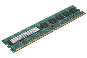 Fujitsu PY-ME16SJ geheugenmodule 16 GB 1 x 16 GB DDR4 288-pin DIMM ECC (PY-ME16SJ) thumbnail