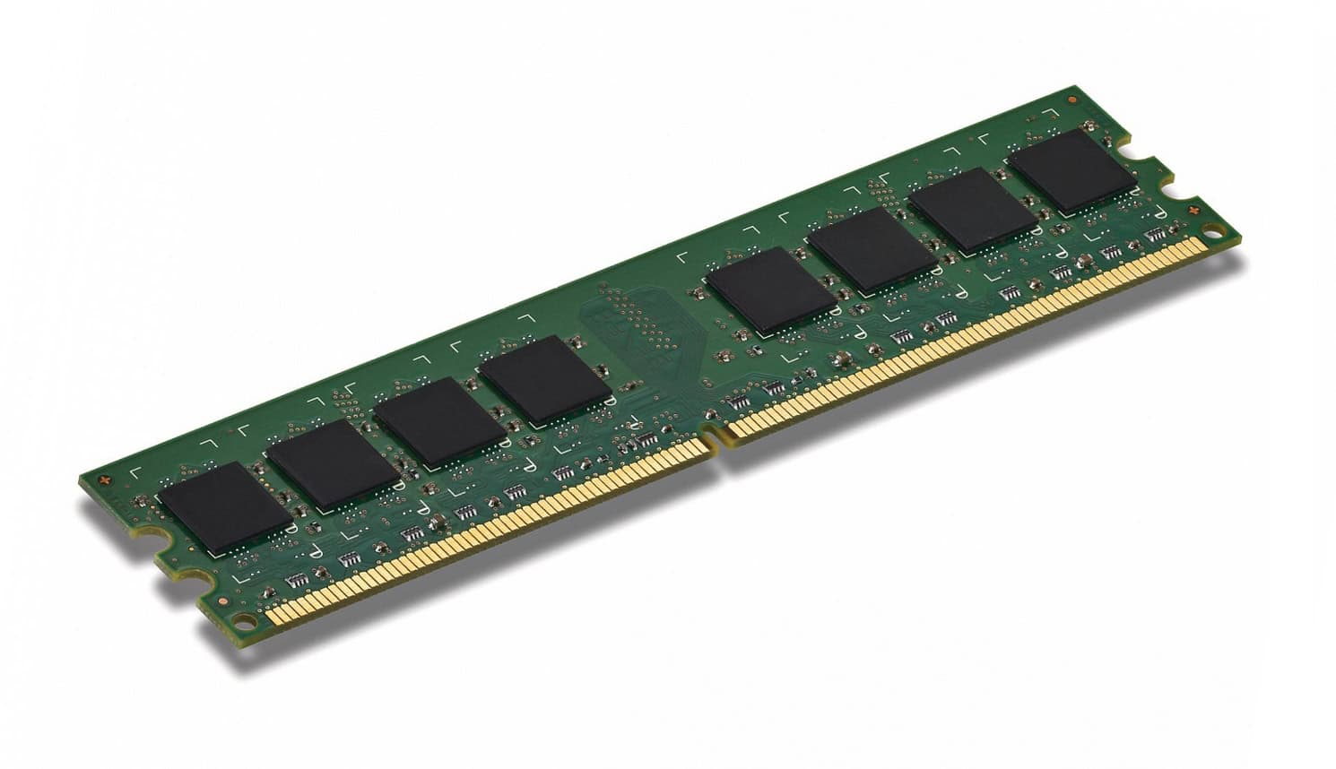Fujitsu PY-ME16SJ2 geheugenmodule 16 GB 1 x 16 GB DDR4 288-pin DIMM ECC (PY-ME16SJ2) thumbnail