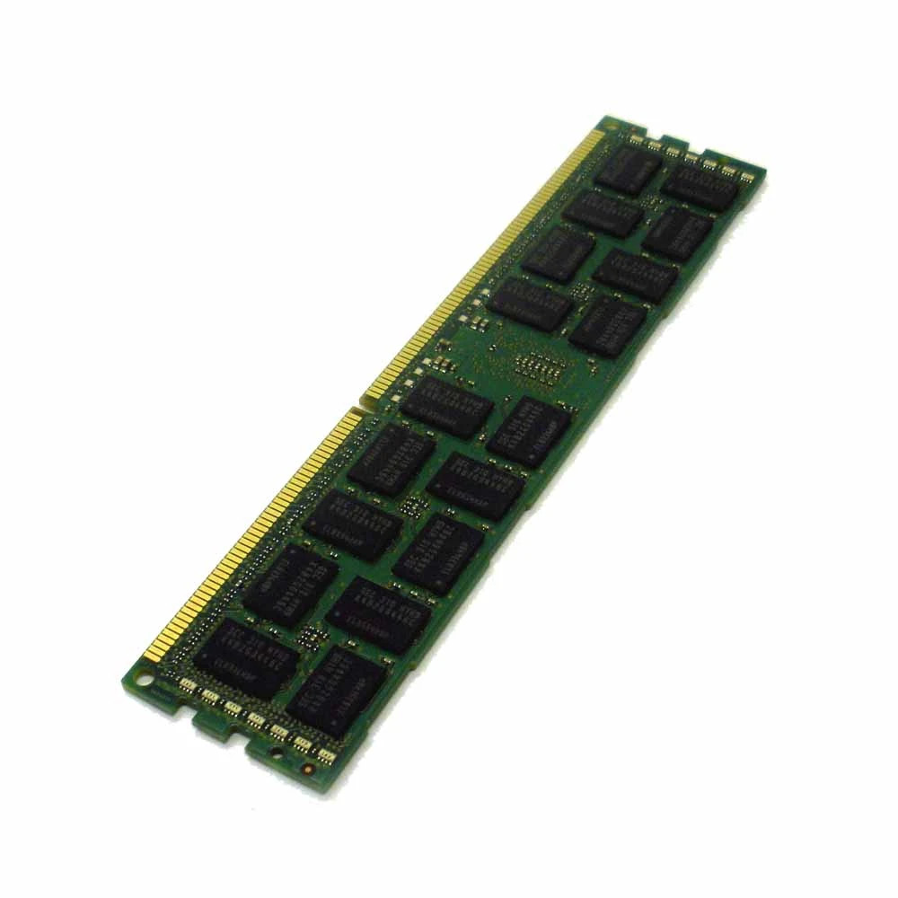 HP SPS-SoDIMM 32GB DDR5-4800 LOCK (N32839-001) thumbnail