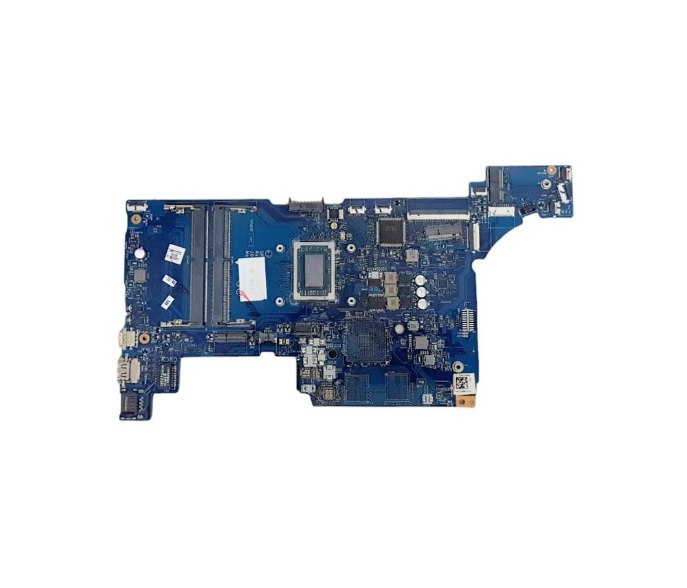 HP SPS-MB UMA Ath3050U WIN (N36244-601) thumbnail