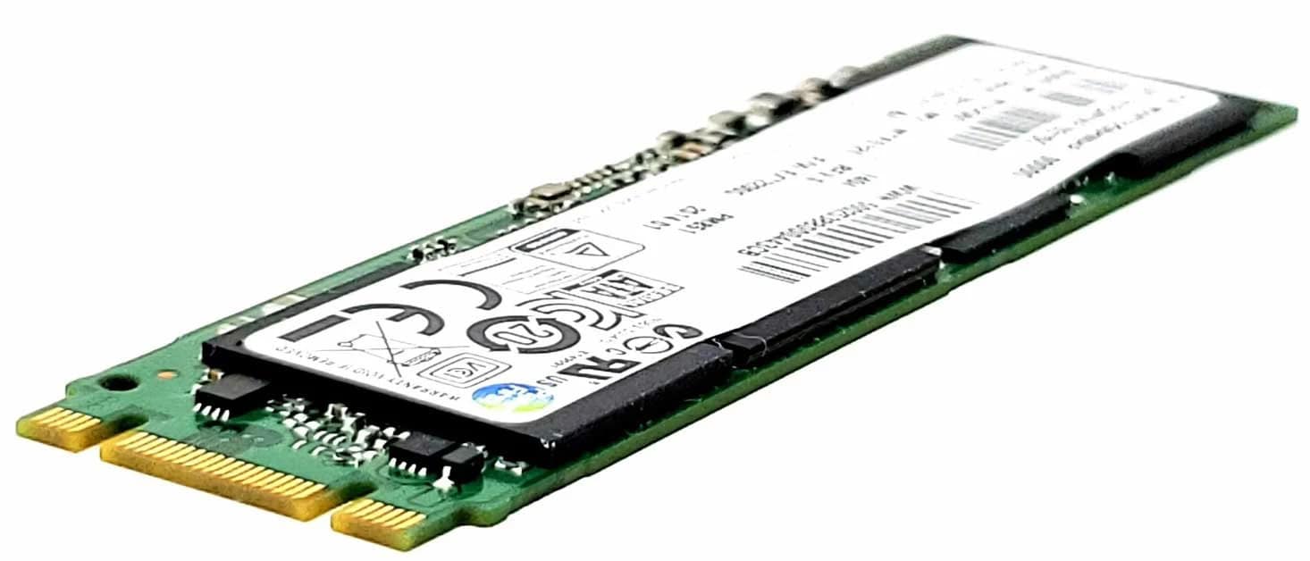 HP SPS-DIMM 16GB DDR5 ISE GENERIC-LOCKED (N39822-001) thumbnail