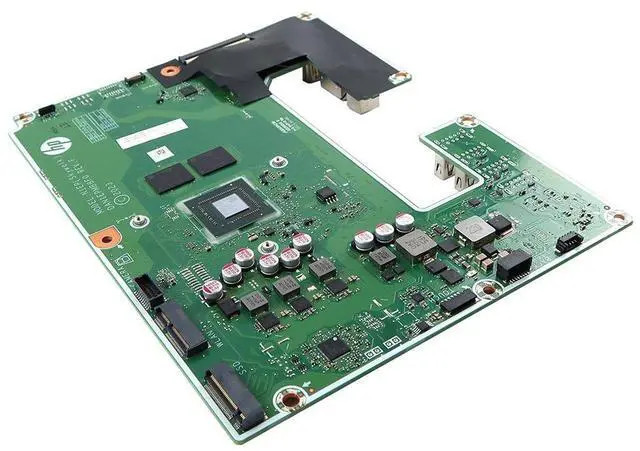 HP SPS-MB Skywalk Mendocino R5 8GB WIN (N39855-605) thumbnail