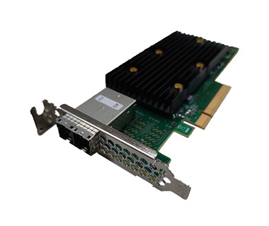 Fujitsu PY-SC3FBE RAID controller PCI Express x8 3.0 (PY-SC3FBE) thumbnail
