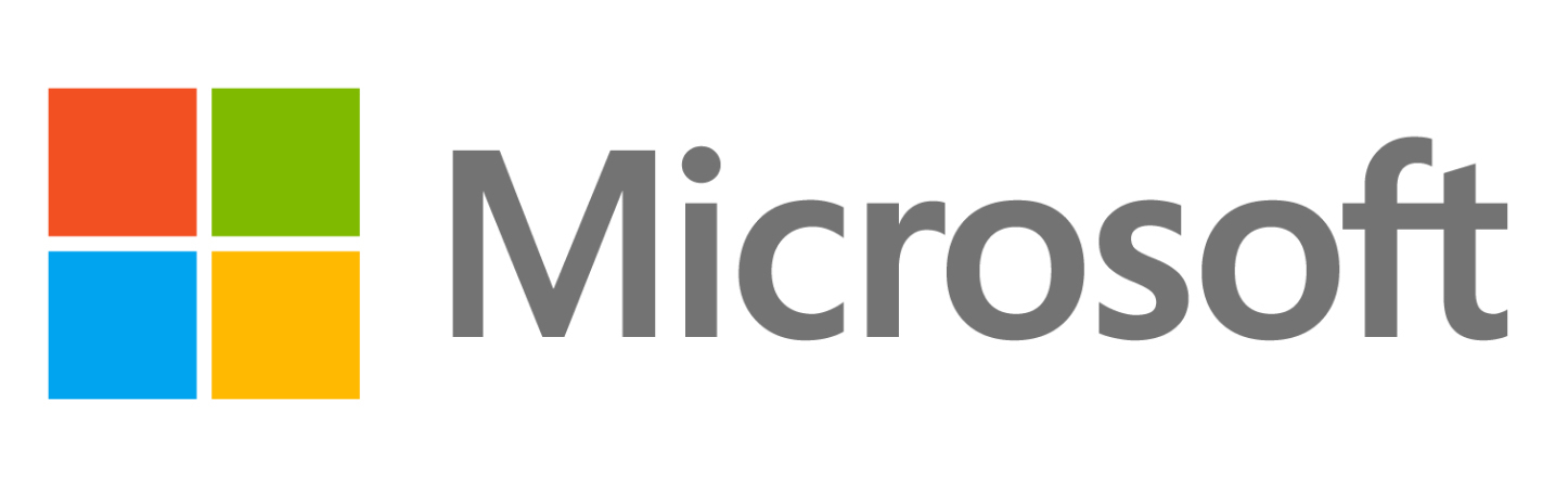 Fujitsu Windows Server 2022 Essentials Reseller Option Kit (ROK) 1 licentie(s) (PY-WBB5RA) thumbnail