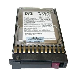 HP SPS-SSD 512GB M.2 2280 BC711 PCIe LOCK (N69464-001) thumbnail