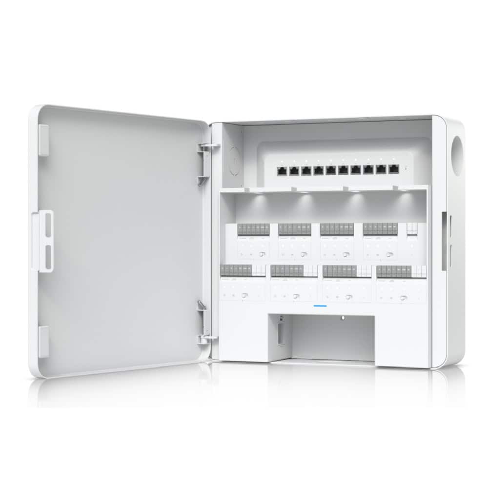 Ubiquiti Z Ubiquiti EAH-8 (EAH-8) thumbnail
