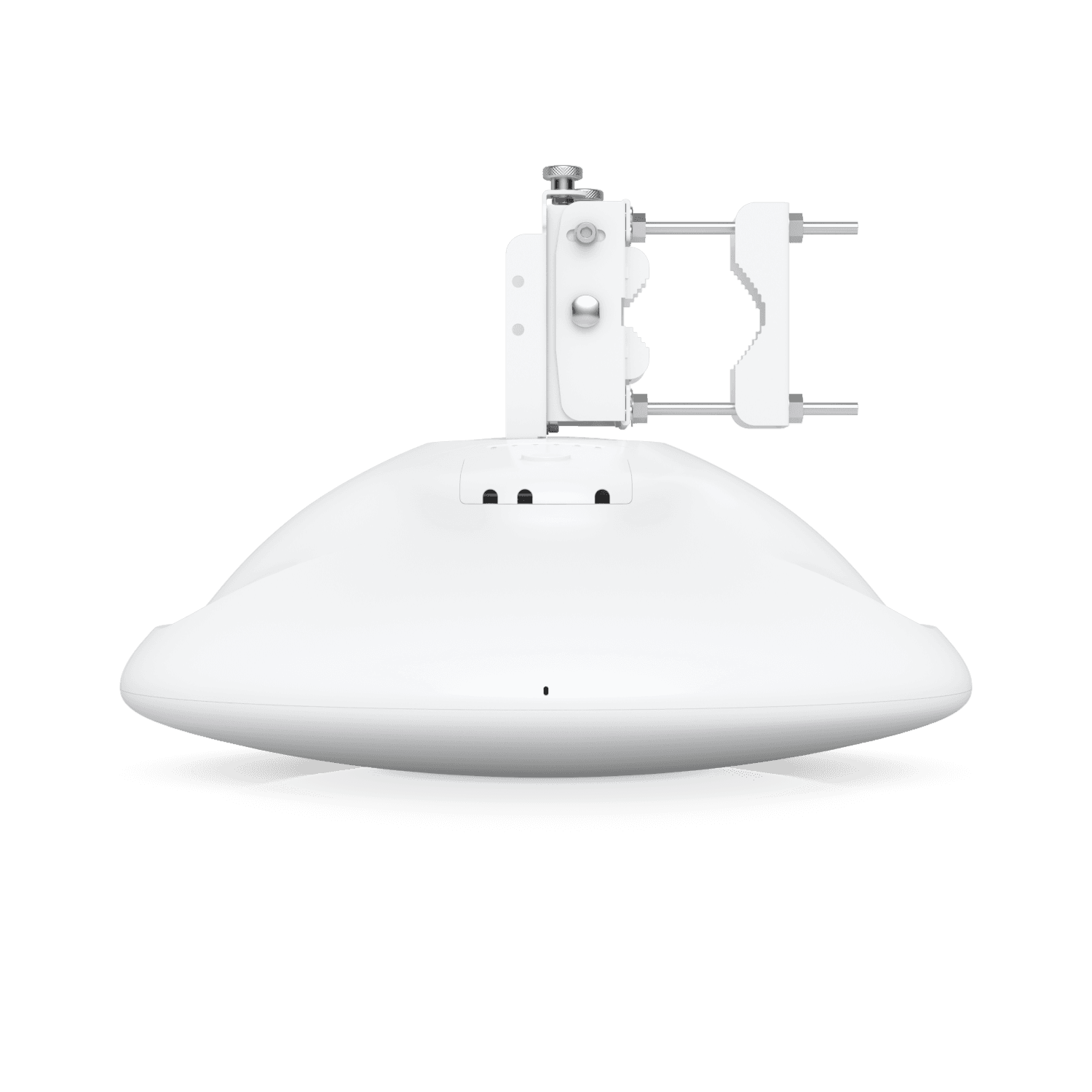 Ubiquiti Z Ubiquiti Wave-Pro (WAVE-PRO) thumbnail