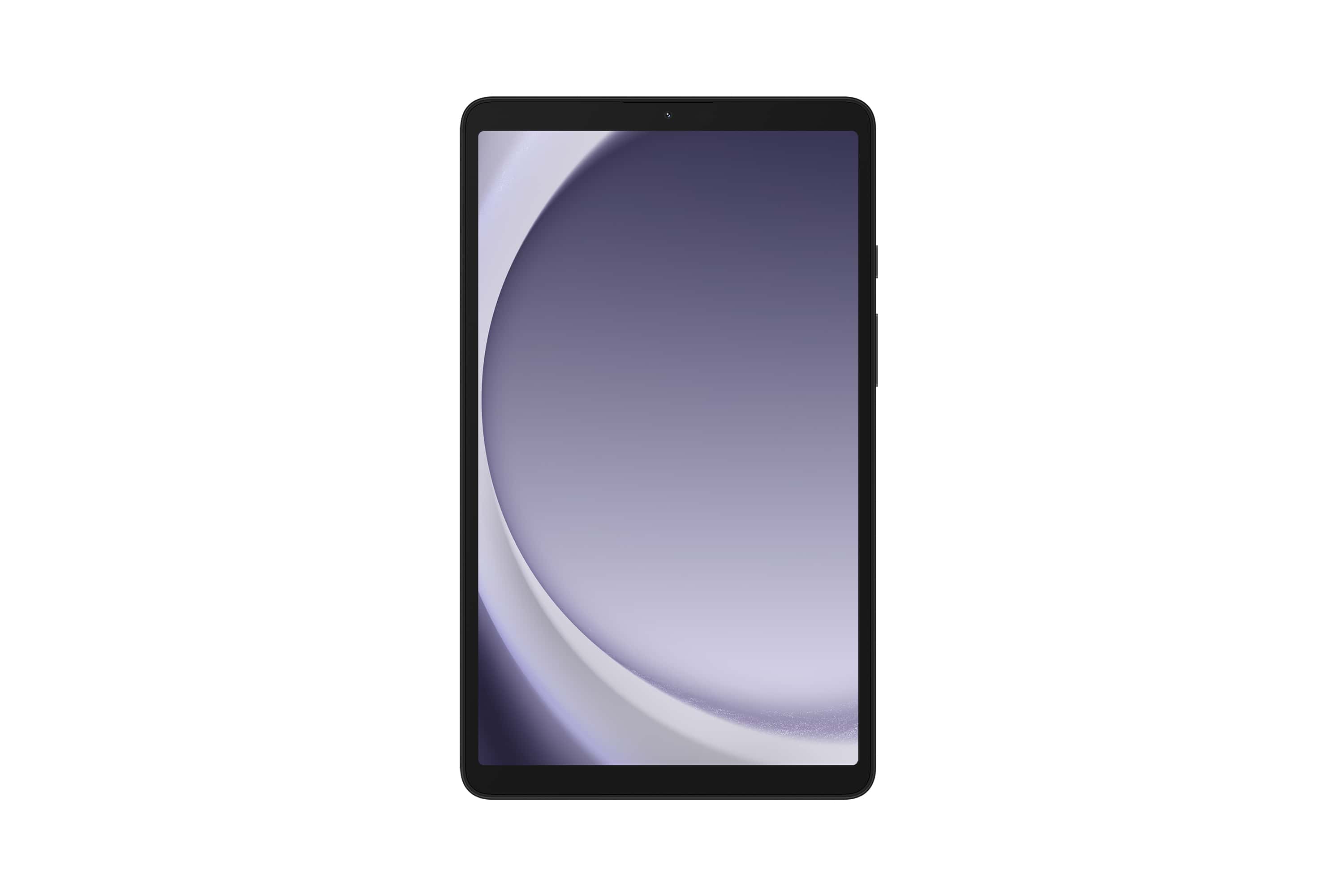 Samsung Galaxy Tab A9 64 GB 22,1 cm (8.7") 4 GB Wi-Fi 5 (802.11ac) Grafiet (SM-X110NZAAEUE) thumbnail