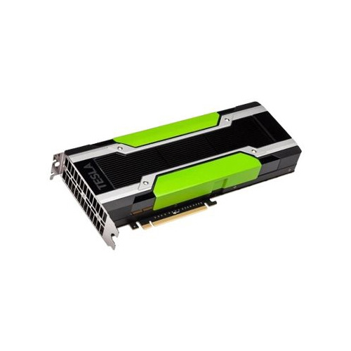 Fujitsu S26361-F2222-L910 videokaart NVIDIA Tesla M10 32 GB GDDR5 (S26361-F2222-L910) thumbnail