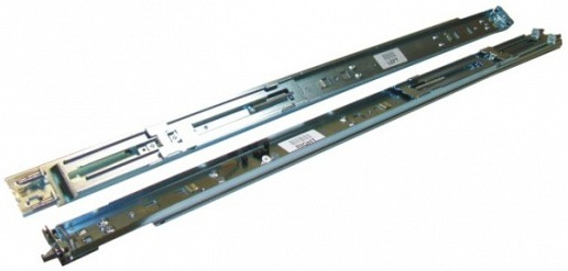Fujitsu S26361-F2735-L285 rack-toebehoren (S26361-F2735-L285) thumbnail