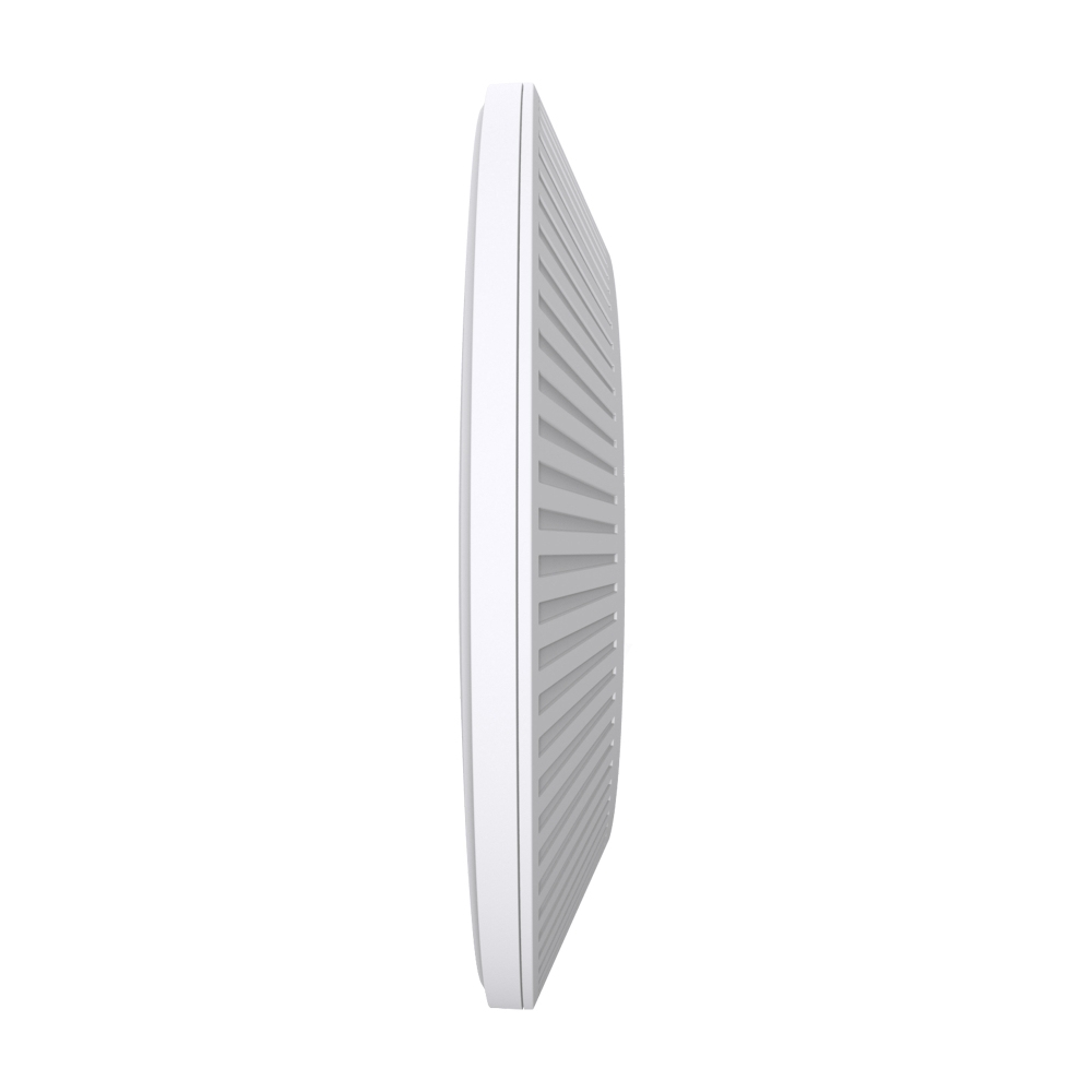 TP-Link Omada EAP673 draadloos toegangspunt (WAP) 5400 Mbit/s Wit Power over Ethernet (PoE) (EAP673) thumbnail