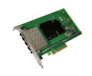 Fujitsu S26361-F3640-L504 netwerkkaart Intern Fiber 10000 Mbit/s (S26361-F3640-L504) thumbnail