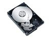Fujitsu S26361-F3660-L500 interne harde schijf 500 GB 7200 RPM 3.5" SATA III (S26361-F3660-L500) thumbnail
