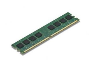 Fujitsu S26361-F3909-L615 geheugenmodule 8 GB 1 x 8 GB DDR4 2400 MHz ECC (S26361-F3909-L615) thumbnail