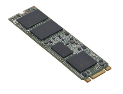 Fujitsu S26361-F4023-L256 internal solid state drive 256 GB M.2 PCI Express NVMe (S26361-F4024-L815) thumbnail