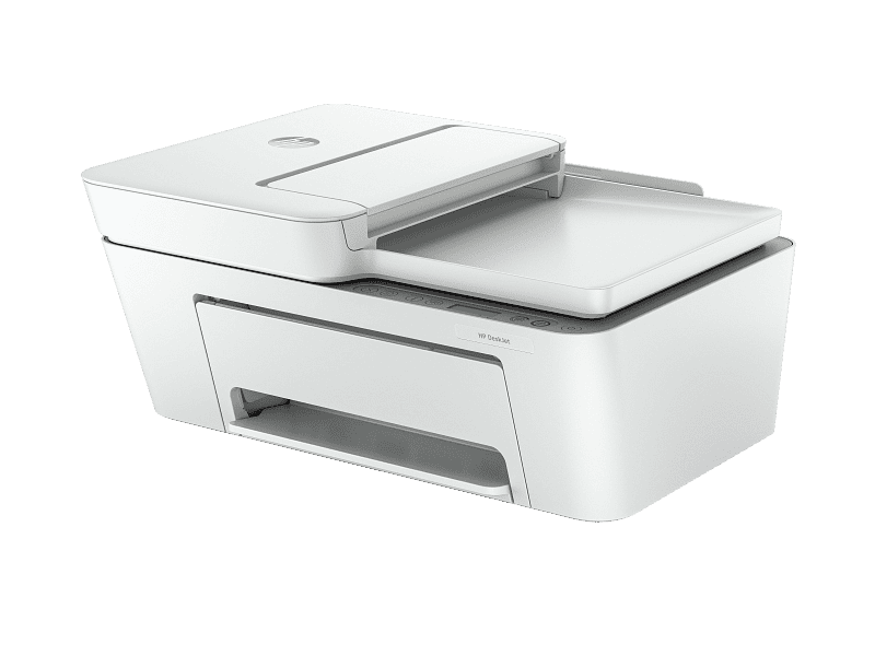 HP 588K4B (588K4B) thumbnail