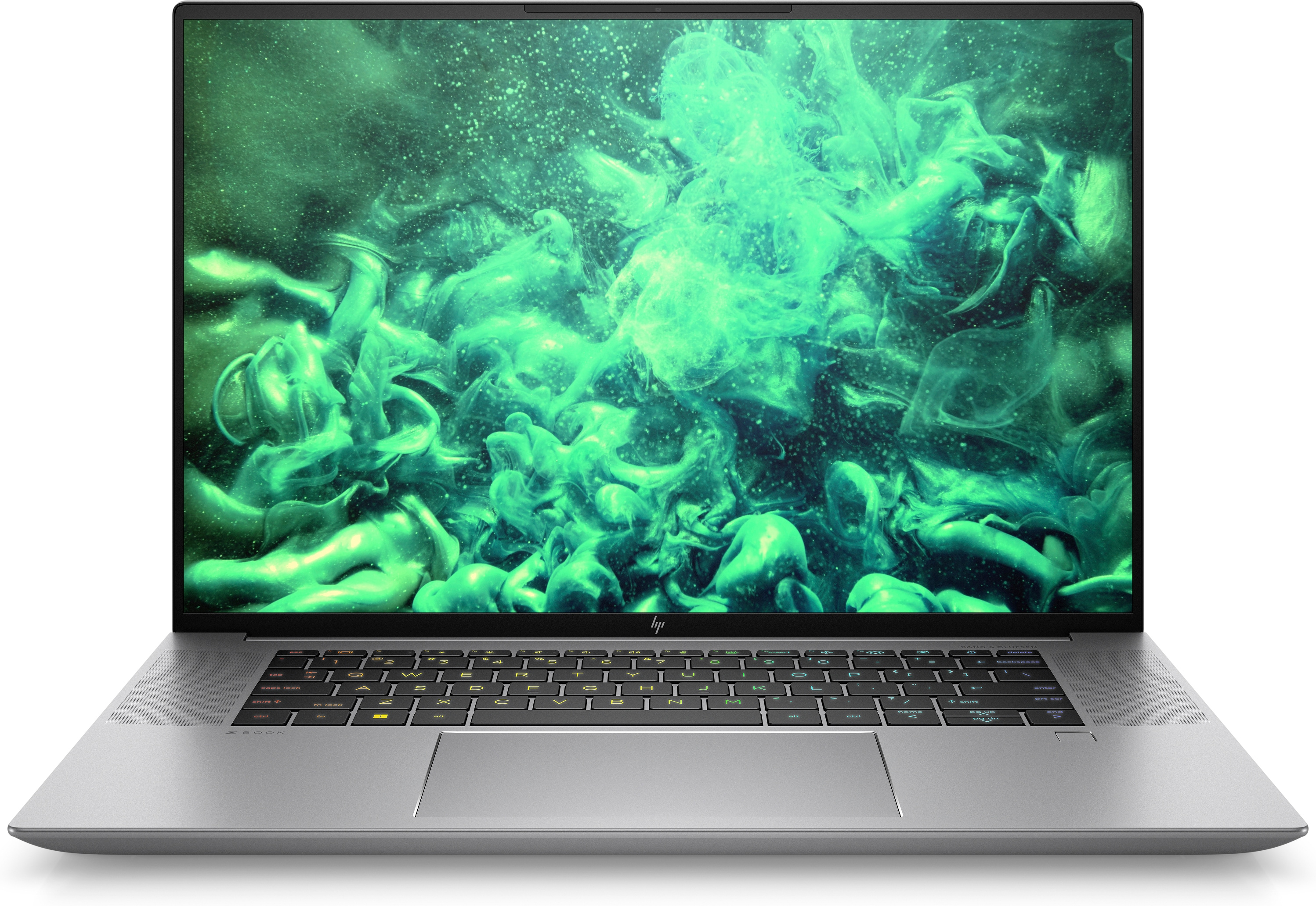 Product Image for HP ZBook Studio G10 Intel® Core™ i9 i9-13900H Mobiel werkstation 40,6 cm (16") WUXGA 32 GB DDR5-SDRAM 1 TB SSD NVIDIA GeForce RTX 4070 Wi-Fi 6E (802.11ax) Windows 11 Pro Grijs