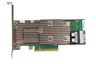 Fujitsu PRAID EP520i FH/LP RAID controller PCI Express 12 Gbit/s (S26361-F4042-L502) thumbnail