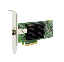 Fujitsu S26361-F4044-L501 interfacekaart/-adapter Intern Fiber (S26361-F4044-L501) thumbnail