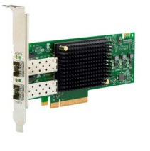 Fujitsu S26361-F4044-L502 interfacekaart/-adapter Intern Fiber (S26361-F4044-L502) thumbnail